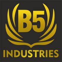 B5 INDUSTRIES