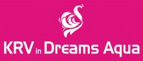 KRV IN DREAMS AQUA