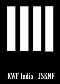 KWF INDIA - JSKNF