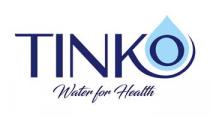 TINKO