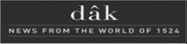 dÃÂ¢k - NEWS FROM THE WORLD OF 1524