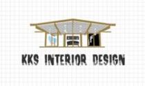 KKS INTERIOR DESIGN