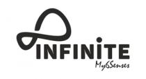 INFINITE My6Senses