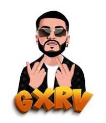 GXRV