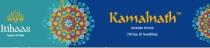 ITIHAAS KAMALNATH