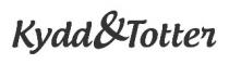 KYDD&TOTTER