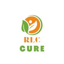 RLC CURE
