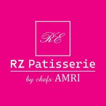 RZ PATISSERIE