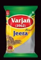 VARJAN 3962