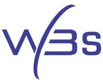 W3S