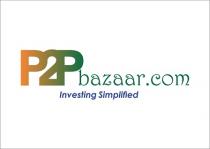 P2Pbazaar.com