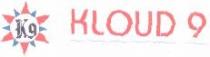 K 9 KLOUD 9