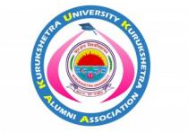 Kurukshetra University Kurukshetra Alumni Association