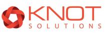 KNOT SOLUTIONS
