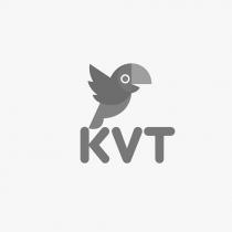 KVT