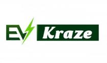 EV KRAZE