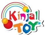 KINJAL TOY