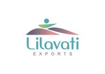 LILAVATI