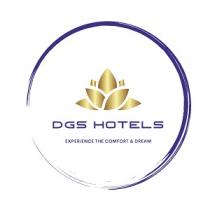 DGS HOTELS