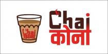 CHAI KONA
