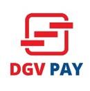 DGV PAY