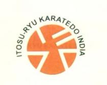ITOSU-RYU KARATEDO INDIA