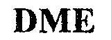 DME