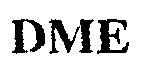 DME