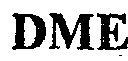 DME