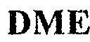 DME