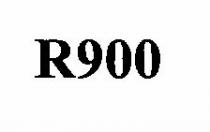 R900