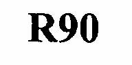 R90
