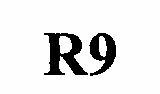 R9