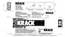 KRACK