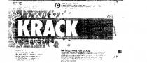 KRACK