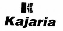 KAJARIA