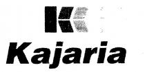 KAJARIA