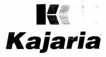 KAJARIA