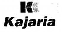 KAJARIA