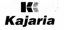 KAJARIA