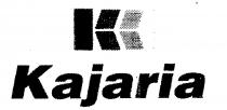 KAJARIA