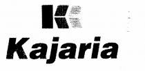 KAJARIA