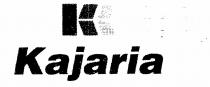 KAJARIA