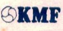 KMF