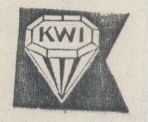 KWI