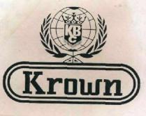 KROWN