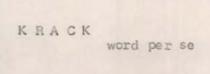 KRACK