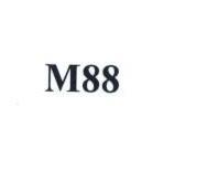 M88