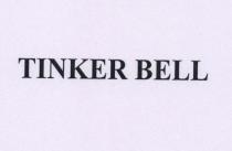 TINKER BELL