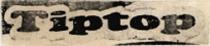TIPTOP
